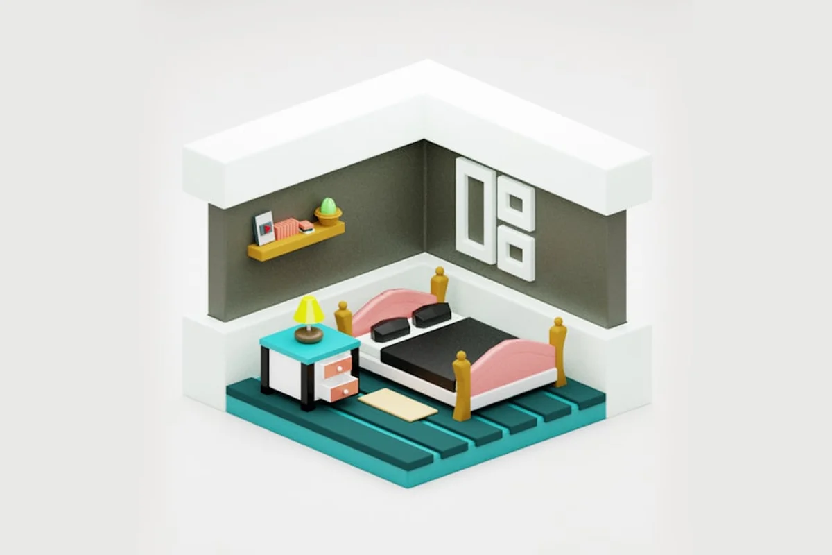 2025年ロボット掃除機の最新技術